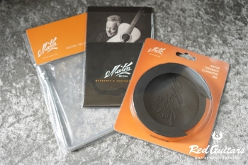 EM100C-808 Messiah 2022